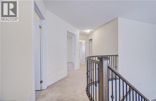 407 Dolman Street, Breslau, ON - Indoor Photo Showing Other Room