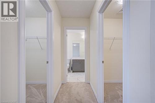 407 Dolman Street, Breslau, ON - Indoor Photo Showing Other Room