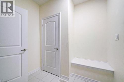 407 Dolman Street, Breslau, ON - Indoor Photo Showing Other Room