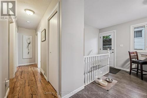 653 Perry Street, Centre Wellington (Fergus), ON - Indoor Photo Showing Other Room