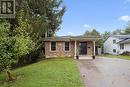 653 Perry Street, Centre Wellington (Fergus), ON  - Outdoor 
