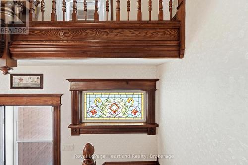 169 Ontario Street, Central Huron (Clinton), ON - Indoor Photo Showing Other Room