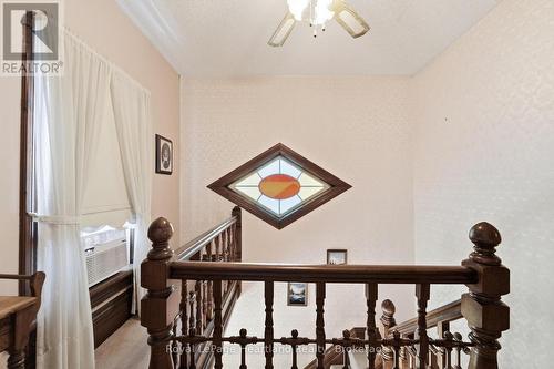 169 Ontario Street, Central Huron (Clinton), ON - Indoor Photo Showing Other Room