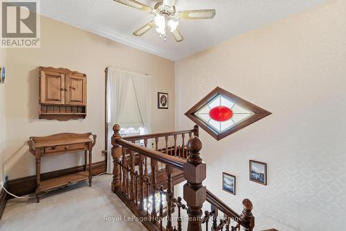 169 Ontario Street, Central Huron (Clinton), ON - Indoor Photo Showing Other Room