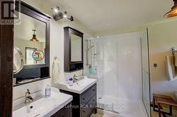 Ensuite - 