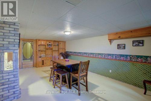 7195 Sixteenth Line, Mapleton, ON 