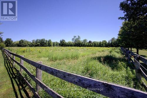 7195 Sixteenth Line, Mapleton, ON 