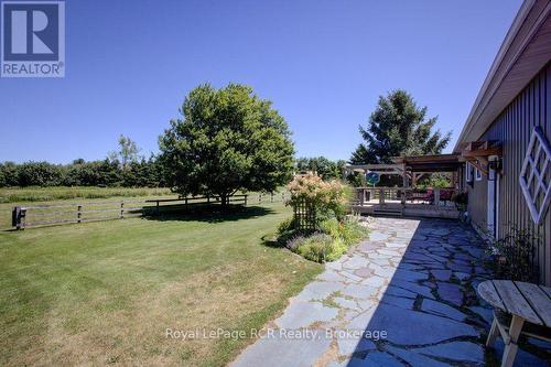 7195 Sixteenth Line, Mapleton, ON 