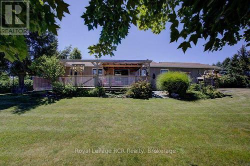 7195 Sixteenth Line, Mapleton, ON 