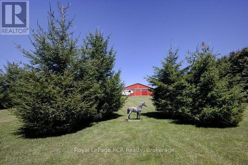 7195 Sixteenth Line, Mapleton, ON 