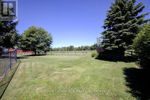 7195 Sixteenth Line, Mapleton, ON 