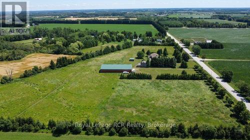 7195 Sixteenth Line, Mapleton, ON 