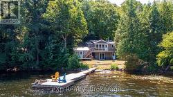 31 LOON ECHO TRAIL  Seguin, ON P2A 2W8