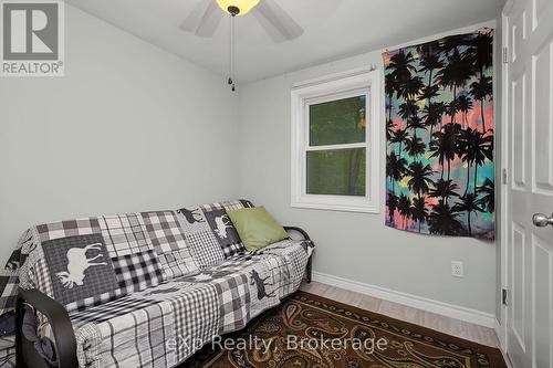 31 Loon Echo Trail, Seguin, ON -  Photo Showing Other Room