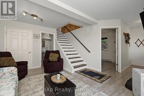31 Loon Echo Trail, Seguin, ON - Indoor Photo Showing Other Room