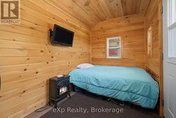 Bunkie - 