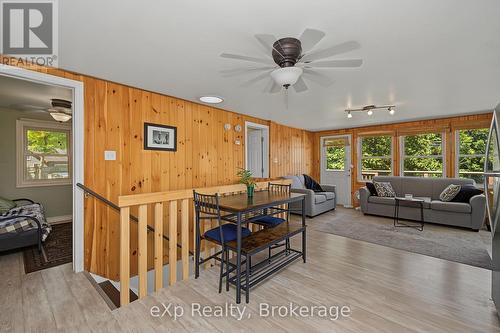 31 Loon Echo Trail, Seguin, ON - Indoor