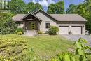 215 Flatrock Road, Tweed, ON  - Outdoor 