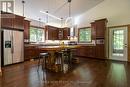 215 Flatrock Road, Tweed, ON  - Indoor 