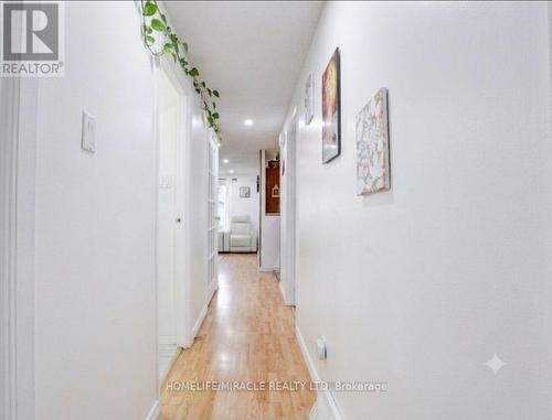 128 Macatee Place S, Cambridge, ON - Indoor Photo Showing Other Room