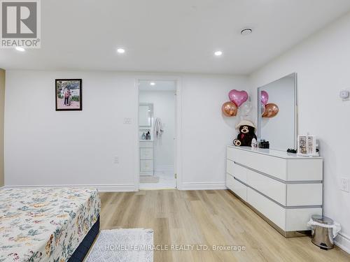 128 Macatee Place S, Cambridge, ON - Indoor
