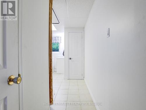 128 Macatee Place S, Cambridge, ON -  Photo Showing Other Room
