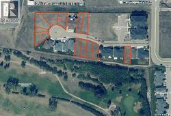 1 840 Chester ROAD Moose Jaw, SK S6J 0A8