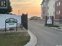 1 840 Chester Road, Moose Jaw, SK 