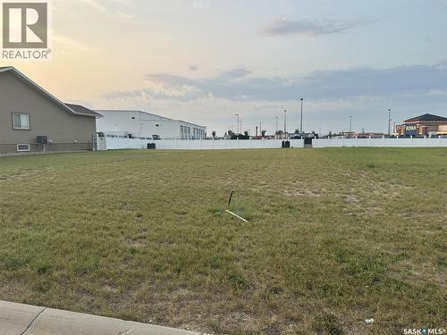 1 840 Chester Road, Moose Jaw, SK 