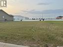 1 840 Chester Road, Moose Jaw, SK 