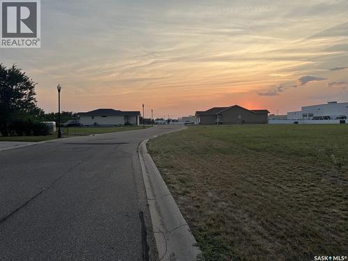 1 840 Chester Road, Moose Jaw, SK 