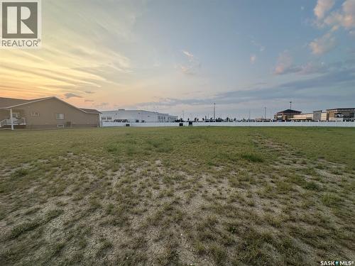 1 840 Chester Road, Moose Jaw, SK 