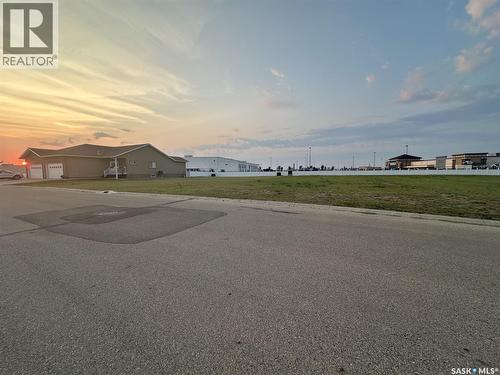 1 840 Chester Road, Moose Jaw, SK 