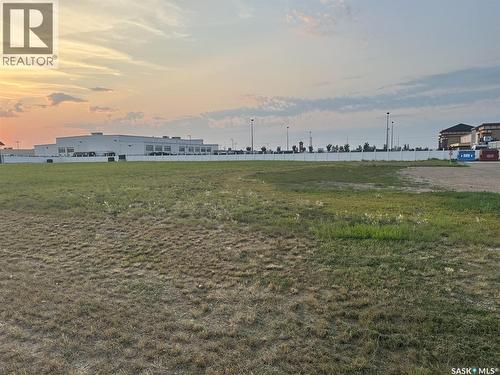 1 840 Chester Road, Moose Jaw, SK 