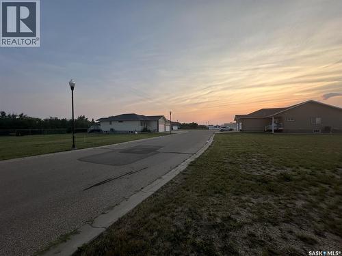 1 840 Chester Road, Moose Jaw, SK 