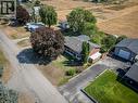 6750 Heffley Road, Kamloops, BC  - Outdoor With View 