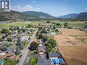 6750 Heffley Road, Kamloops, BC  - Outdoor With View 