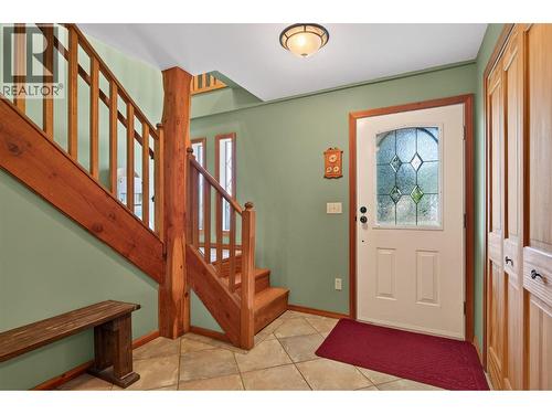 6750 Heffley Road, Kamloops, BC - Indoor Photo Showing Other Room