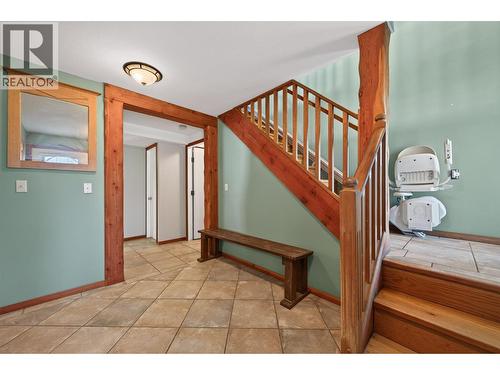 6750 Heffley Road, Kamloops, BC - Indoor Photo Showing Other Room