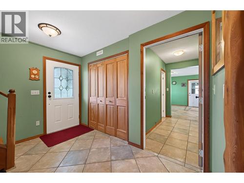 6750 Heffley Road, Kamloops, BC - Indoor Photo Showing Other Room