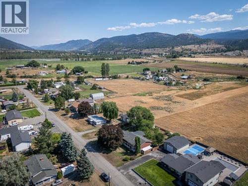 6750 Heffley Road, Kamloops, BC - Outdoor With View