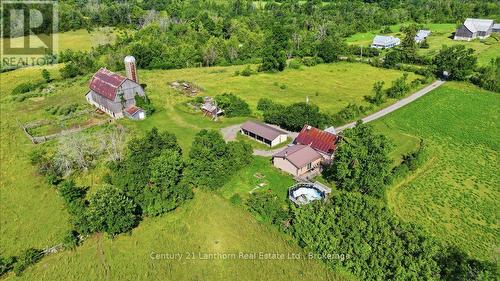 3485 11Th Line E, Trent Hills, ON 