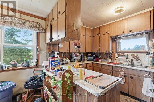 3485 11Th Line E, Trent Hills, ON 