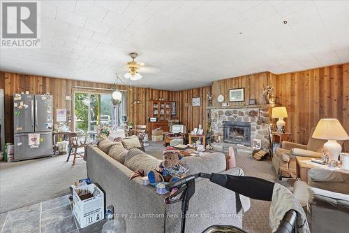 3485 11Th Line E, Trent Hills, ON 