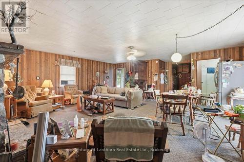 3485 11Th Line E, Trent Hills, ON 