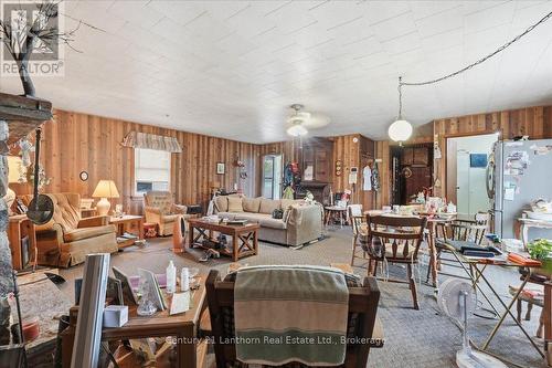 3485 11Th Line E, Trent Hills, ON 