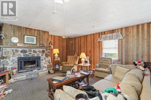 3485 11Th Line E, Trent Hills, ON 