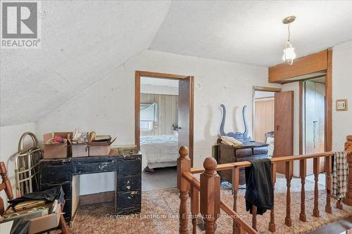 3485 11Th Line E, Trent Hills, ON 