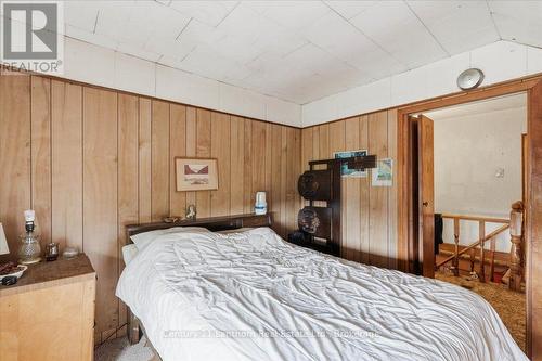 3485 11Th Line E, Trent Hills, ON 
