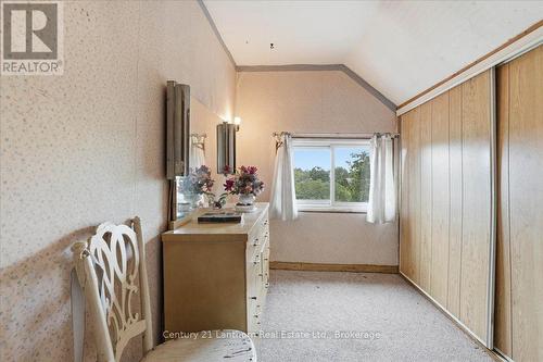 3485 11Th Line E, Trent Hills, ON 
